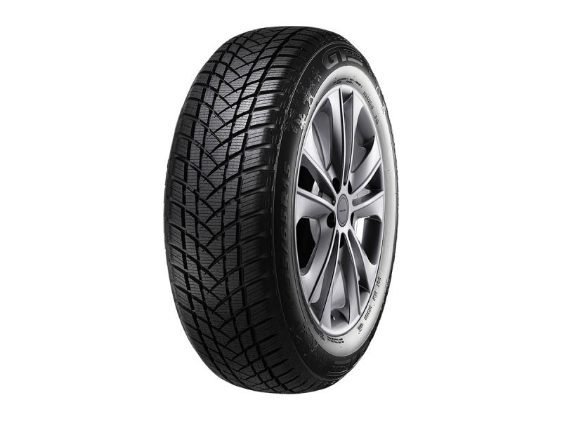 Anvelope de iarna pentru autoturism Giti WINTERPRO2 155 70 R13 75T